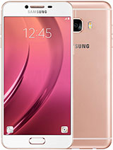 samsung galaxy c5