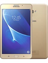 samsung galaxy j max