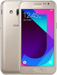samsung galaxy j2 (2017) samsung galaxy j2 (2017)