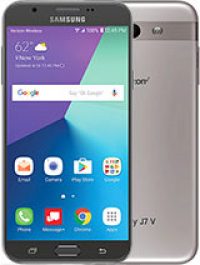 samsung galaxy j7 v