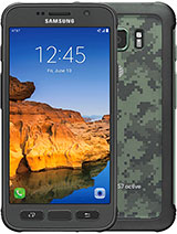 samsung galaxy s7 active
