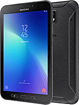 samsung galaxy tab active 2