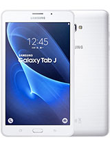 samsung galaxy tab j