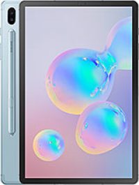 samsung galaxy tab s6