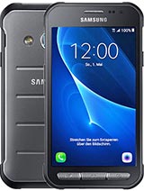 samsung galaxy xcover 3 g389f