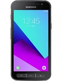 samsung galaxy xcover 4