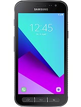 samsung galaxy xcover 4