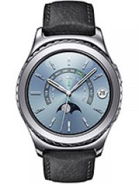 samsung gear s2 classic 3g