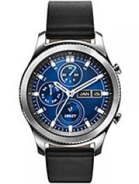 samsung gear s3 classic lte