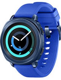 samsung gear sport