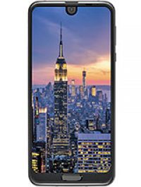 sharp aquos r2