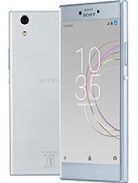 sony xperia r1 (plus)