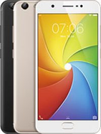 vivo y69