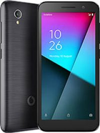 vodafone smart e9