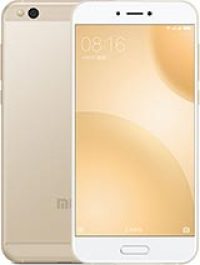 xiaomi mi 5c