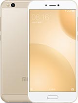 xiaomi mi 5c