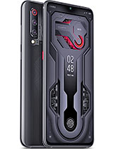 xiaomi mi 9 explorer