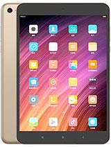 xiaomi mi pad 3