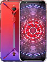 zte nubia red magic 3s