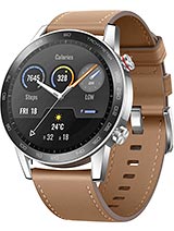 honor magicwatch 2