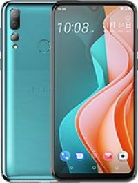 htc desire 19s