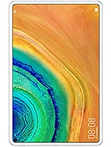 huawei matepad pro