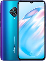 vivo v17