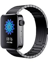 xiaomi mi watch