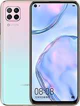 huawei nova 7i