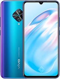 vivo v17 (china)