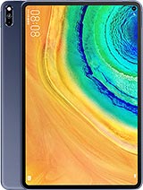 huawei matepad pro 5g