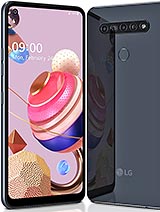 lg k51s