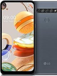 lg k61