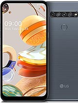 lg k61