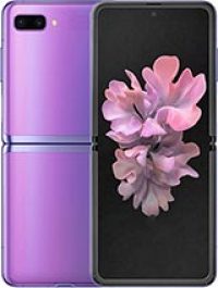 samsung galaxy z flip