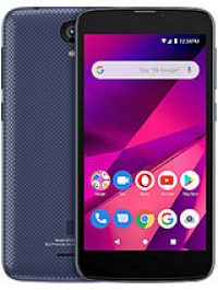 blu studio x9 hd