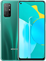 honor 30s