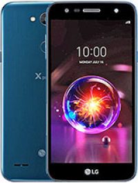 lg x power 3