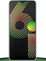 realme 6i