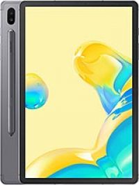 samsung galaxy tab s6 5g
