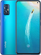 vivo v19