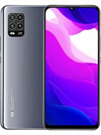 xiaomi mi 10 lite 5g