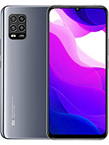 xiaomi mi 10 lite 5g
