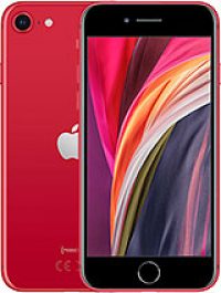 apple iphone se (2020)