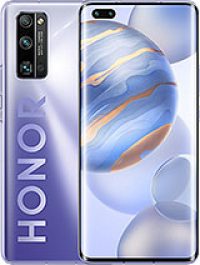 honor 30 pro