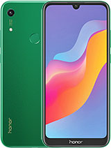 honor 8a prime