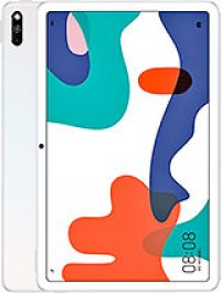 huawei matepad