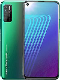 infinix note 7 lite