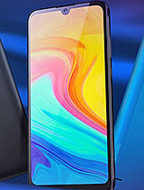lenovo k7