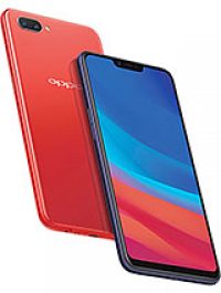 oppo a12e